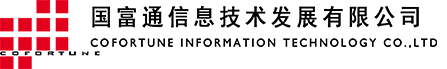 醫學,醫學檢驗,臨床檢測中心